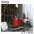 Import New Hot 35-1000Kg/h Coal Gas/ NG/ LPG/Diesel Vertical Steam Boiler from China