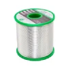 New Hot Sale Silver-lead-tin Alloy High Melting Point Solder Wire Lead Tin Solder Wire