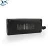 NEW! In stock AC Power supply for xbox 360 Slim console with CE proofed factory price