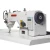 Import New innovative product OEM ODM super heavy duty industrial sewing machine from China