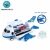 Import New Juguete Kids Electric Plane Remote Control Toy R/C Stunt Aircraft With Storage Function from China