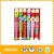 Import new kid toy for 2016 toys & hobbies wooden toys manufacturer in yunhe wholesale musical instrument piccolo flute for sale photos from China