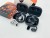 Import New L11 Bluetooth Headphones 5.0 Tws Wireless Earphones Earphone Wireless Earphones Stereo Game Headphones with Phone Charging Case from China