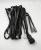 Import New LED Light Bar Wiring Harness kIt 12V On-off Switch Power Relay Blade Fuse Cable Harness from China