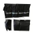 Import New Luxury Auto Car Trunk Organizer Caddy w/ Pockets Durable, Waterproof, Expandable from China