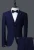 Import new men suit designs suit mens from Hong Kong