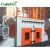 Import New Model abrasive blasting equipment for sale from China