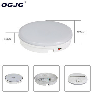Buy New Model China Supplier Ip65 Dustproof Lamp 20w 30w 40w Waterproof ...