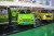 Import New Model Chinese Mini Electric Car,High Speed Electric Car Made In China from China