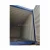 Import New Model Container Packaging Supplies Container Sheds Shipping Container from China