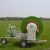 Import New Model Galvanized Steel Hose Reel Sprinkle System/ Irrigation Machine Supplier from China