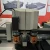 Import New model pvc maker cutting machine carton box sample maker from China