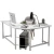 Import New original factory sale study table computer desk good price from China