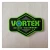 Import New personalized Good quality Universal Cute silicone patch from China