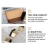 Import New Portable Long Lasting glitter high pigmented eyeshadow palette matte eye shadow eyeshadow palette from China