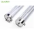 Import New poultry farm IP67 IP69K Tri proof light LED Tube for Livestock farms from China
