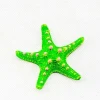 New Premium Aquarium Ornaments Products Resin Star Fish For Decoration