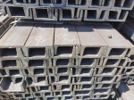 New Premium High Quality Channel Bar Carbon Steel Channel Bar Profile