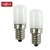 New product 1.8W LED mini Refridge Light Bulb
