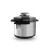 Import New Product 5L Micro-computer Multifunction Electric Pressure Cooker from China