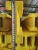 Import new product formwork h20 timber beam for concrete formwork from China