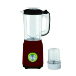 new product national commercial automatic cold pressed juicer fruit slow extractor orange electric blender juicer machine