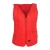 Import New Product Rechargeable Battery Heated Thermal Vest Heated Clothes from China