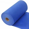 new production waterproof and breathable pp material spunbond nonwoven fabric roll