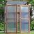 Import New Products Garden Small Greenhouse from China