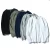 Import New Products Long Sleeve T Shirt Custom Boys Long Sleeve T Shirt from China