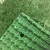 Import New products on market synthetic grass for soccer fields sport synthetic grass for soccer fields from China