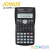 Import New Products Wholesale Stationery School Student Tech Promotional Gift Mini 10+2 Digits Electronic Joinus Scientific Calculator from China