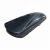 Import New Promotion Car Top Carrier Plastic Car Roof Box Factory Price from China