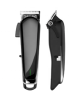 New rechargeable high capacity Cutting Machine cordless Hair Trimmer professional electric Hair Clipper for Men
