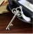 Import New recommended supplies creative wedding souvenirs guests wedding favors return gift bottle opener from China