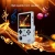 Import New RG351V Retro Games Built-in 16G RK3326 Open Source 3.5 INCH 640*480 Handheld Game Console from China