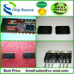 new RJP30Y2A ic integrated circuit