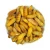 Import NEW SEASON FROZEN SILKWORM FOR SALE from China