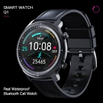 New Series smart bracelet smart watch 2021 Sports Smart Watch with Android Fitness Tracker Watch Wristband