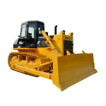 New Shantui bulldozer SD22 bulldozer price 220HP bulldozer spare parts