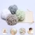 Import New Soft Mesh Loofah Bath Sponge for Shower from China
