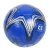 Import New sports, entertainment, quality, cheap PU football, team sports, football from China