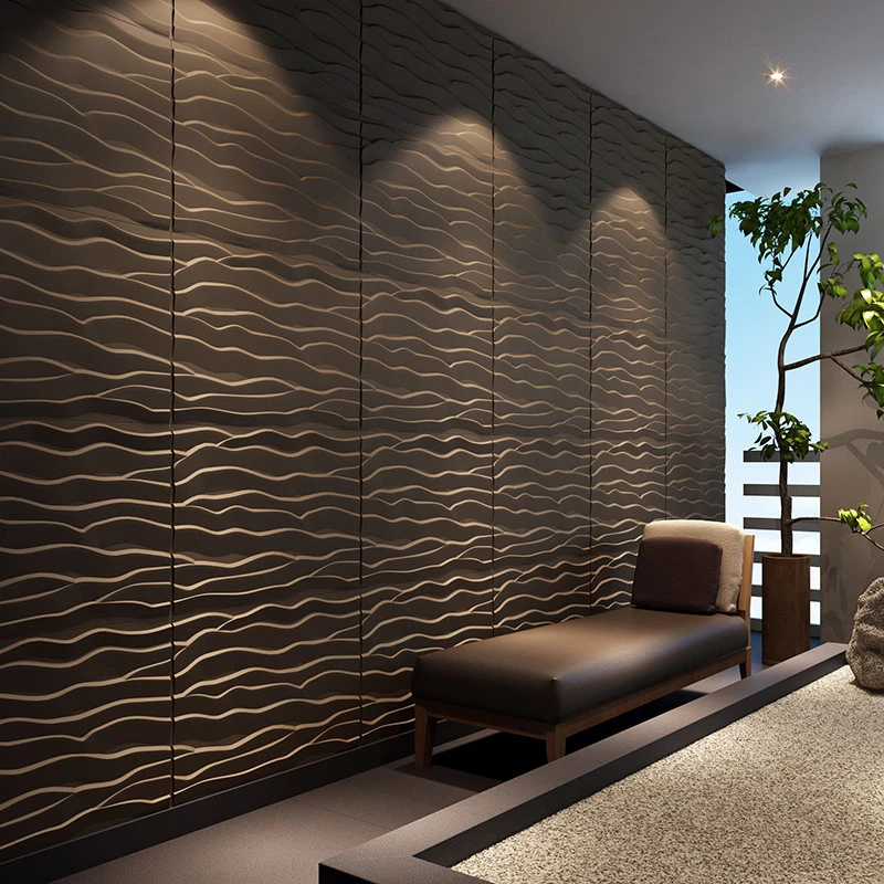 NEW Style 3D Design Wall Tile Decor Design 3D Brick PE Foam Wallpaper/Wall Panel/Sticker Home Decor