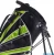 Import New Style 6 Way Golf Stand Bags Custom Golf Bag from China