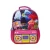 Import New style Cartoon Kids Trolls Backpack from USA