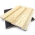 new style environmental 195mm  interior construction decorative bamboo wall buy acoustic panels