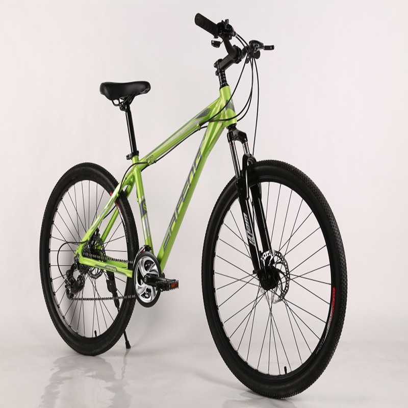 New style factory supply mountain bike