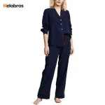new style fashion white transparent  satin pajama set women other sleepwear