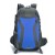 Import New Style Large Capacity Waterproof Hiking Travel Climbing Outdoor Camping Backpack Bag from China