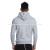 Import New Stylish Fit Sports Mens Custom Design Pullover Hoodie from Pakistan